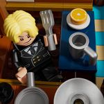 75639-LEGO-one-piece-o-navio-pirata-going-merry -5-